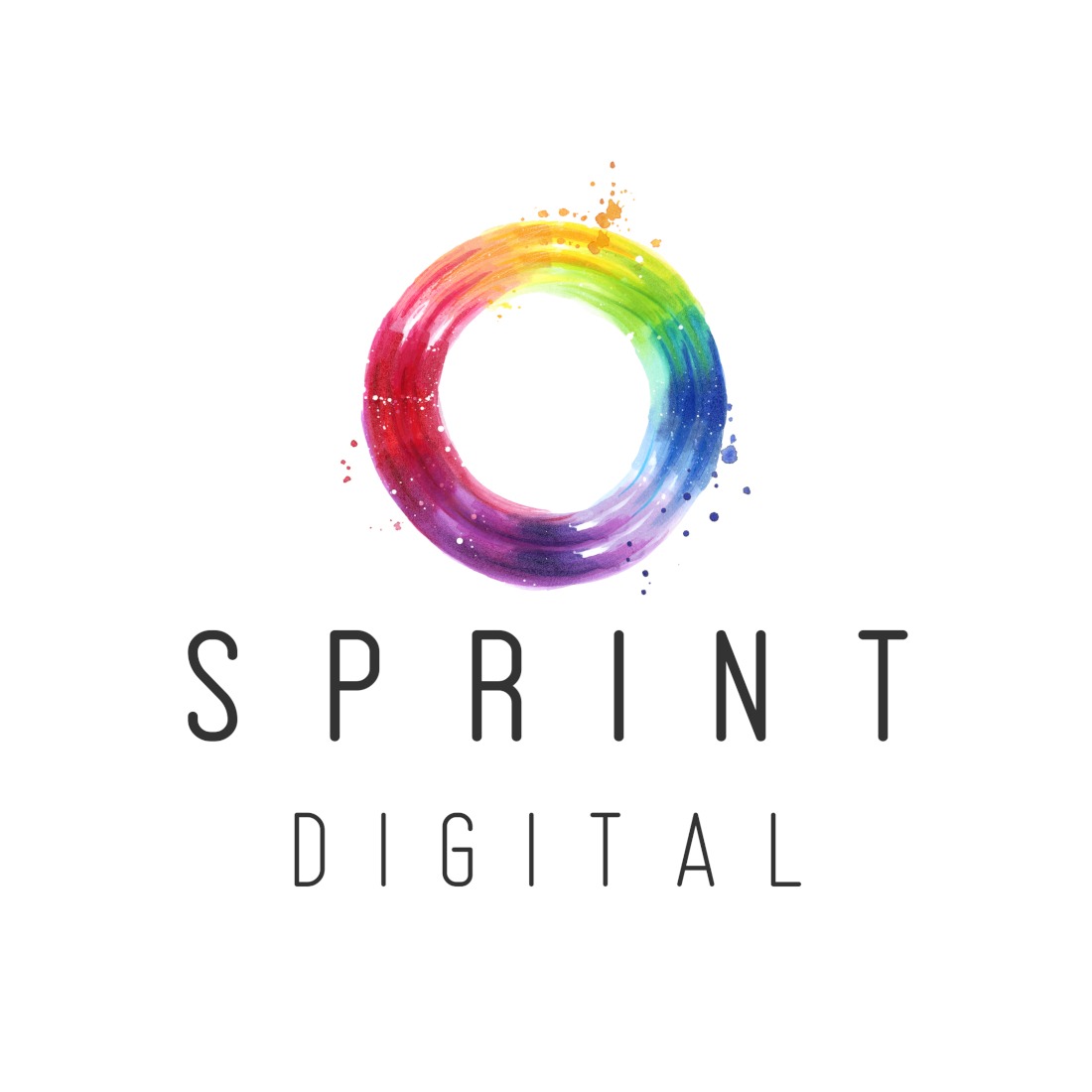 FindMyCRM - CRM Parter: Sprint Digital